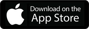 Aybit-ARI Sanitation Software on App Store